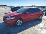 Dodge Dart 2014