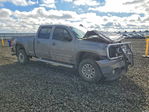 GMC Sierra 2014