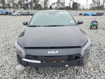 Kia Forte 2024