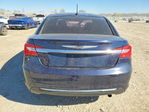 Chrysler 200 2014