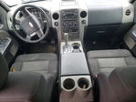 Ford F-150 2004