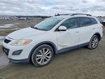 Mazda CX-9 2012