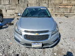Chevrolet Cruze 2015