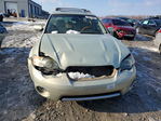 Subaru Outback 2005