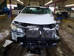 Toyota Camry 2013