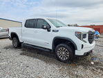 GMC Sierra 2026