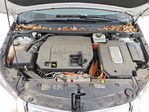 Chevrolet Volt 2014