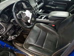 RAM 1500 2022