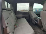 Chevrolet Silverado 2019