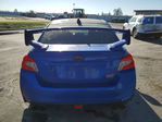 Subaru WRX 2017
