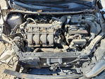 Nissan Sentra 2017