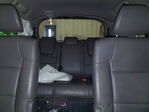 Honda Odyssey 2017