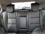 Chevrolet Trax 2019
