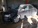 Dodge Journey 2011