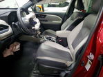 Subaru Forester 2025