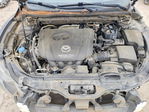 Mazda 6 2016