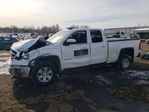 GMC Sierra 2015