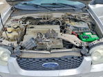 Ford Escape 2007