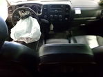 Chevrolet Silverado 2013