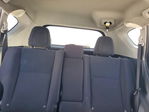 Toyota RAV 4 2015