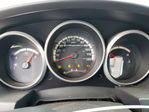 Dodge Caravan 2009