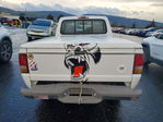 Ford Ranger 1993