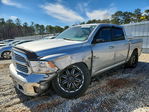 RAM 1500 2017