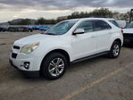 Chevrolet Equinox 2013