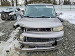 Scion xB 2006