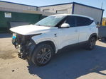 Kia Seltos 2021