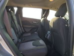 Jeep Cherokee 2016