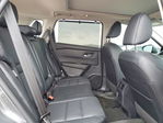 Nissan Rogue 2024
