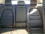 Mazda CX-5 2024