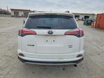 Toyota RAV 4 2018
