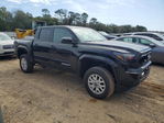 Toyota Tacoma 2025