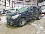 Buick Enclave 2016