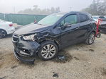 Buick Encore 2019
