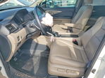 Honda Pilot 2019
