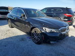 BMW Series 3 2019