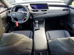 Lexus ES 2020