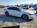 Honda Civic 2025