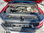 RAM 1500 2019