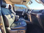 Toyota 4Runner 2016
