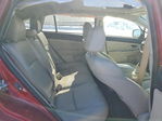 Subaru XV 2014