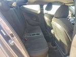 Hyundai Veloster 2015
