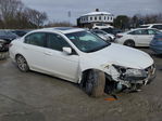 Honda Accord 2011