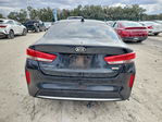 Kia Optima 2018