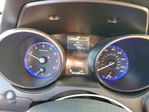 Subaru Outback 2015