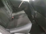 Toyota RAV 4 2016