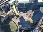 Mazda 3 2011